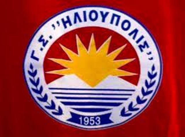 Νίκη για τον Γ.Σ.Ηλιούπολης (5η αγωνιστική - Γ. Εθνική basket ανδρών)