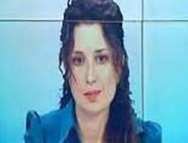 Δίωξη για έκφραση επιστημονικής γνώμης σε υγειονομικό.