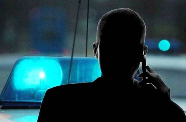 Θύμα τηλεφωνικής απάτης ηλικιωμένη στη Γλυφάδα - Της άρπαξαν 7.950 ευρώ