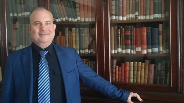 Ποινική ευθύνη δημάρχων -  αντιδημάρχων για κακοτεχνίες-ελλείψεις που προκαλούν ατυχήματα πολιτών (Γράφει ο Χρήστος Ηλ. Τσίχλης)