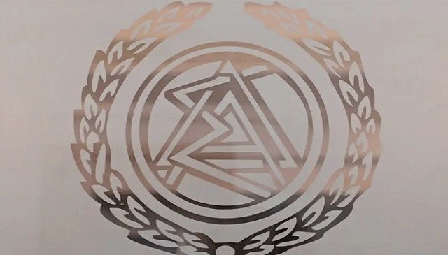 Εκλογές δικηγόρων: Πρωτιά Αναστασόπουλου, θρίλερ για τη δεύτερη θέση στην Αθήνα - Οι πρώτες δηλώσεις του