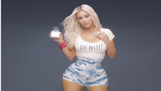 Τα ζώδια την Κυριακή 25 Ιανουαρίου 2026