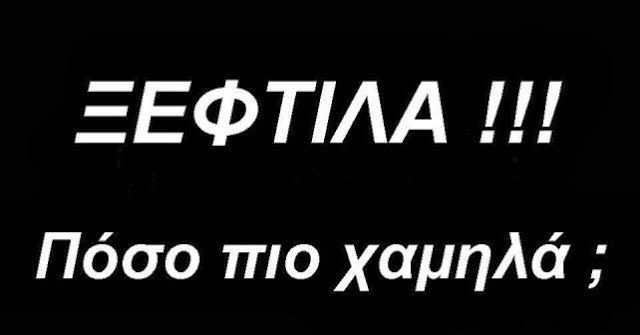 Κτηνωδία στο Σχινιά Αττικής: Κρέμασαν νεκρή αλεπού πάνω σε δέντρο με μάσκα και αναπνευστήρα! (φωτογραφίες)