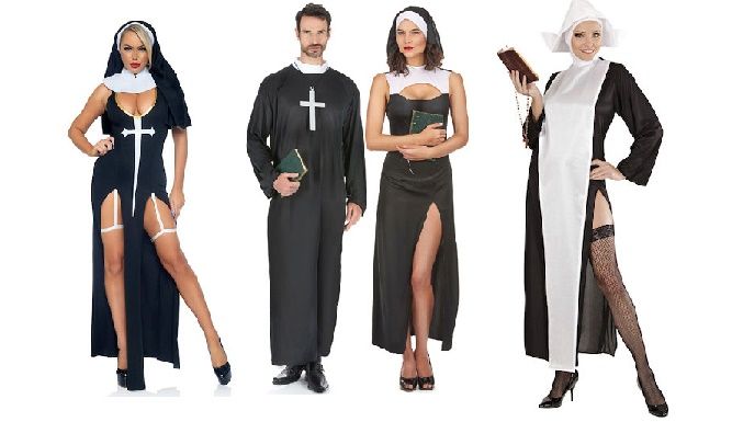 Τα ζώδια την Τετάρτη 11 Φεβρουαρίου 2026