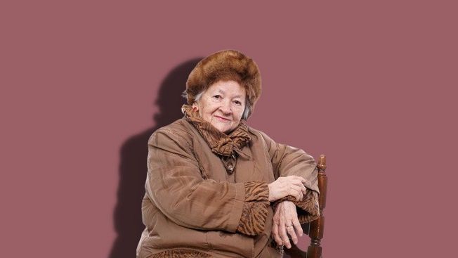 Ο καιρός την Παρασκευή 9 Ιανουαρίου 2026