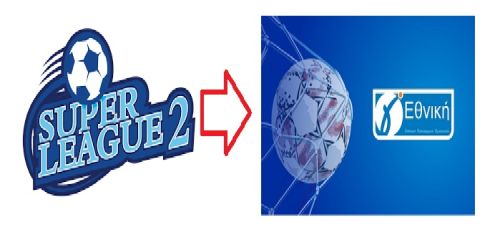 Ήττα για την ΗΛΙΟΥΠΟΛΗ (9η αγωνιστική - play outs)