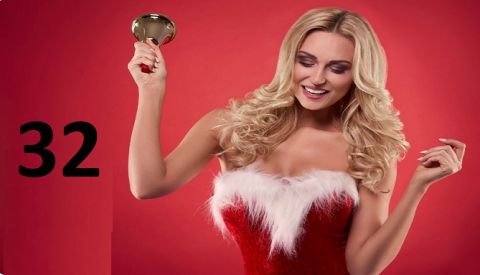 Τα ζώδια την Κυριακή 23 Νοεμβρίου 2025