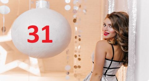 Τα ζώδια την Δευτέρα 24 Νοεμβρίου 2025