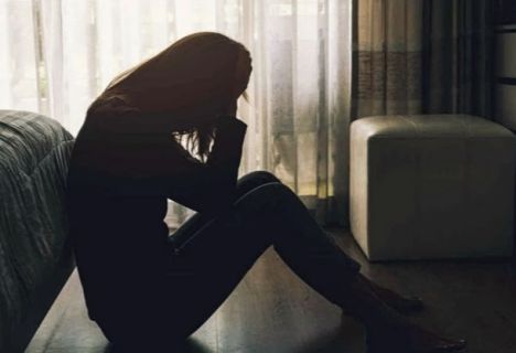 Ηλιούπολη: Πιθανές αυτοχειρίες τριών ανήλικων απέτρεψε η ΕΛ.ΑΣ. κατά την έρευνα για τις δύο 17χρονες