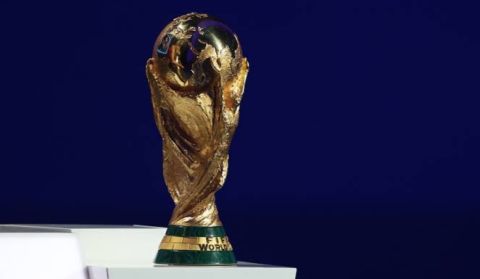 Μουντιάλ 2026: Αυτά είναι τα δύο ζευγάρια στην ημιτελική φάση του Παγκοσμίου Κυπέλλου