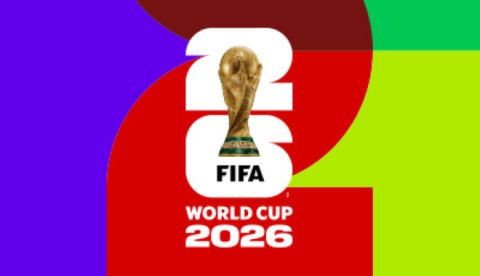 Παγκόσμιο Κύπελλο 2026: Τα 16 ζευγάρια της φάσης των ''32''