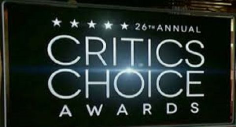 Critics Choice Awards 2026: Oι μεγάλοι νικητές της βραδιάς