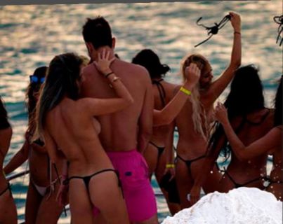 Τα ζώδια την Πεμπτη 13 Αυγούστου 2026