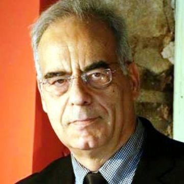 Η ΦΥΛΗ ΤΩΝ ΚΥΒΕΡΝΩΝΤΩΝ