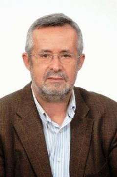 Το δάσος στον Υμηττό κάηκε επί προεδρίας του ΣΠΑΥ του Δημάρχου Ηλιούπολης κ. Βασίλη Βαλασόπουλου.