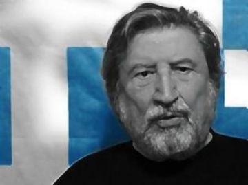 Γη των Ελλήνων !!! Ένα άρθρο του Χάρρυ Κλύνν που θα ξαφνιάσει