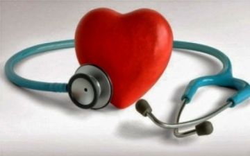 Δωρεάν καρδιολογικές εξετάσεις από 21 Ιουλίου έως 13 Αυγούστου