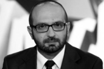 Τραγωδία! Ολυμπιονίκης αναγκάζεται να δουλέψει για να ζήσει!