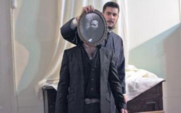 Αδερφοί Καραμάζoφ