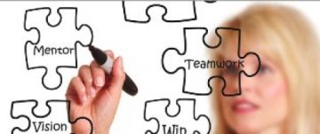 Θα πήξουμε στους συμβούλους για την σωτηρία μας;;;