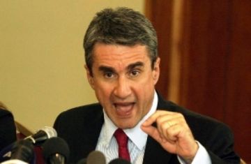 Μάθημα το Σάββατο και τα Χριστούγεννα αν συνεχιστούν οι καταλήψεις