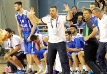 Συγχαρητήρια επιστολή Δημάρχου Βύρωνα για την κατάκτηση του Χρυσού Μεταλλίου στο Πανευρωπαϊκό Πρωτάθλημα Εφήβων