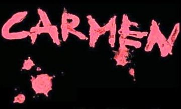 Με το σήμα του χρήματος τυπωμένο στις κόρες των ματιών