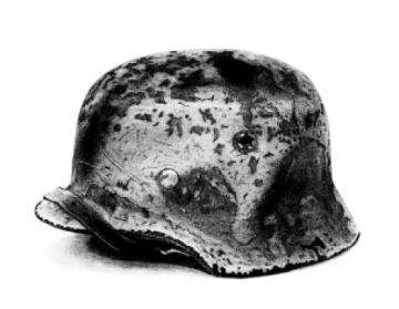 32 δισ. δραχμές του 1963 η οφειλή της Γερμανίας μόνο από το κατοχικό δάνειο!