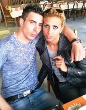 Καταγγελία σοκ: Η ψυχίατρο είχε ζητήσει τέσσερις φορές την αφαίρεση κηδεμονίας της Αννι