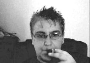 Η Μαρία έδωσε τέλος? η συντρόφισσα, η αγωνίστρια, η φίλη Μαρία