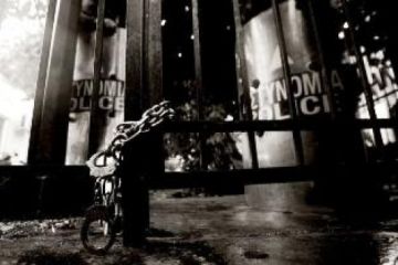 Ραδιομέγαρο: 4,5 χιλιάδες ευρώ για το άνοιγμα των θυρών!