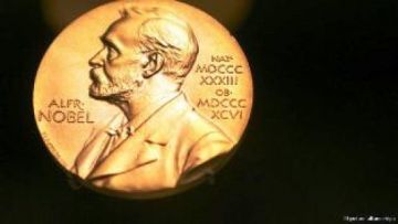 Γιατί πήρε το Νομπέλ ο Σεφέρης