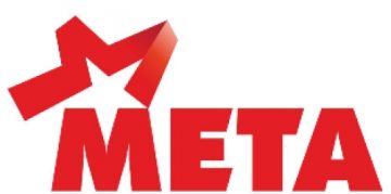 ΜΕΤΑ: Τίποτα δεν μας σταματά