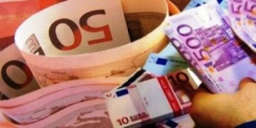 Εκλογές 25ης Ιανουαρίου 2015 & προσλήψεις;