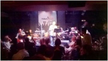 «Στη μοναξιά της εξορίας σου»