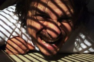 Χειρότεροι κι από ζώα