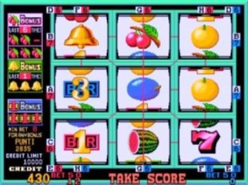 Εντοπίσθηκε κατάστημα στην Αργυρούπολη στο οποίο διεξάγονταν παράνομα παίγνια