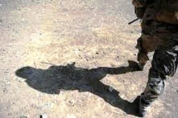 Ο 38χρονος Υπαξιωματικός στην 79 ΑΔΤΕ οδηγήθηκε στην Αυτοκτονία και για αυτούς τους λόγους;