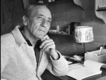 Νικηφόρος Βρεττάκος (μη μας σκοτώνετε)