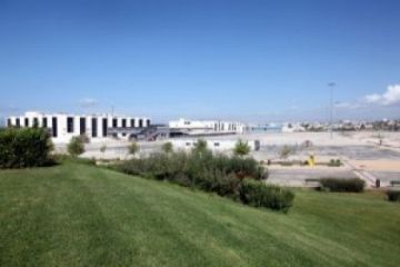 Ξεπουλάνε όσο ? όσο το Ελληνικό!