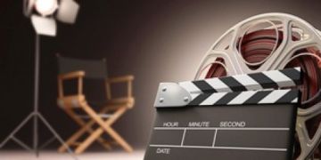 ΦΕΣΤΙΒΑΛ ΦΑΝΤΑΣΤΙΚΟΥ ΚΙΝΗΜΑΤΟΓΡΑΦΟΥ 2015 - ΚΙΝΗΜΑΤΟΓΡΑΦΙΚΗ ΛΕΣΧΗ ΗΛΙΟΥΠΟΛΗΣ