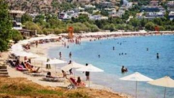 Tο ξεπούλημα της Ακτής Βουλιαγμένης στην τελική ευθεία