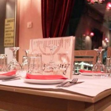 ΤΡΕΛΟ ΔΙΗΜΕΡΟ ΞΕΚΙΝΑΕΙ.....!!!!