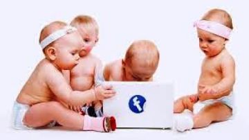 Το Facebook προστατεύει και τα παιδιά! Δείτε με ποιον τρόπο