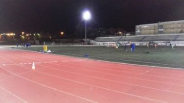 ΑΣ ΔΟΥΜΕ ΤΗΝ ΟΥΣΙΑ ΤΗΣ ΑΝΤΙΠΑΡΑΘΕΣΗΣ ΓΙΑ ΤΟ Α΄ΣΤΑΔΙΟ ΑΡΓΥΡΟΥΠΟΛΗΣ