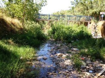 Ανακοίνωση για τη δημόσια συζήτηση που διοργάνωσε το «Δίκτυο Πολιτών» την Κυριακή, 30 Νοεμβρίου, στο Μουσείο Εθνικής Αντίστασης στην Ηλιούπολη