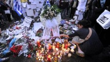 Οι 2.500 ματωμένες ψήφοι που δεν θα βρούν στην κάλπη!