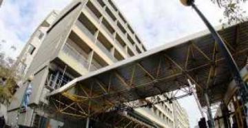 Εγκρίθηκαν οι διορισμοί των πέντε νέων διοικητών των Υγειονομικών Περιφερειών της χώρας