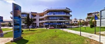 ΕΡΩΤΗΜΑΤΑ ΓΙΑ ΠΑΡΑΧΩΡΗΣΗ ΓΡΑΦΕΙΟΥ ΣΤΟ ΕΜΠΟΡΙΚΟ ΚΕΝΤΡΟ ΤΟΥ ΔΗΜΟΥ ΕΠΙ ΤΗΣ Λ. ΒΟΥΛΙΑΓΜΕΝΗΣ