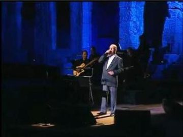 Χρόνια Πολλά